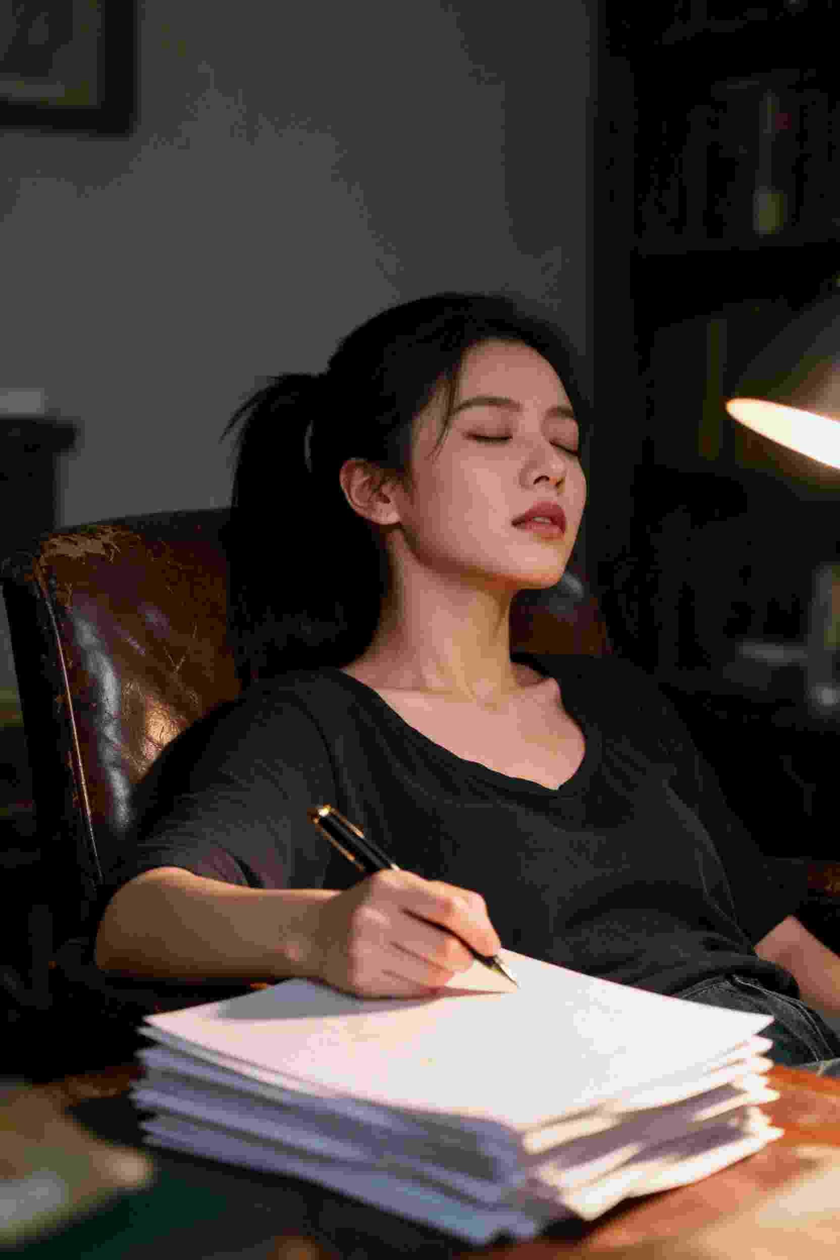 轮播2