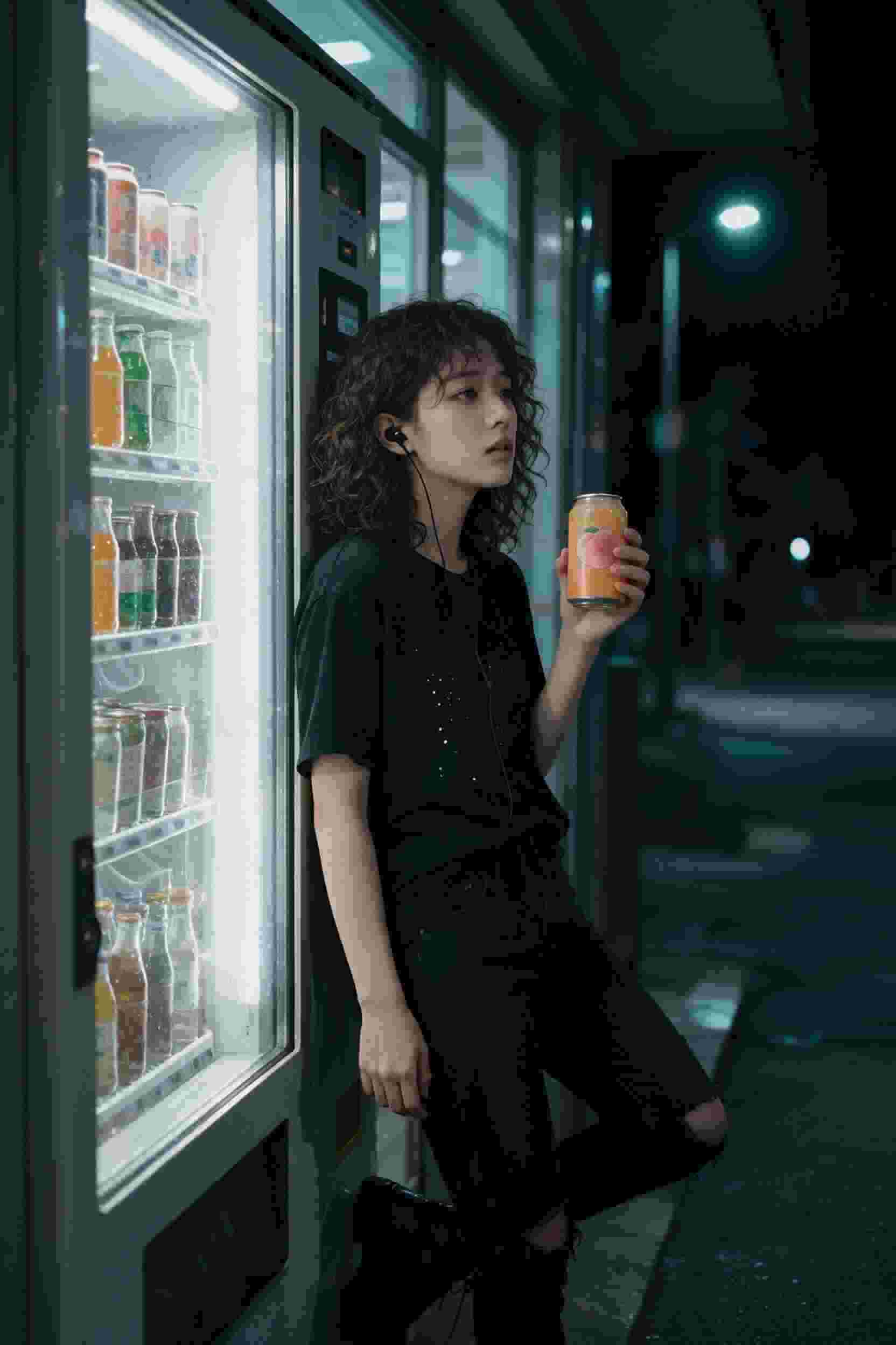 镜像杀手的游戏