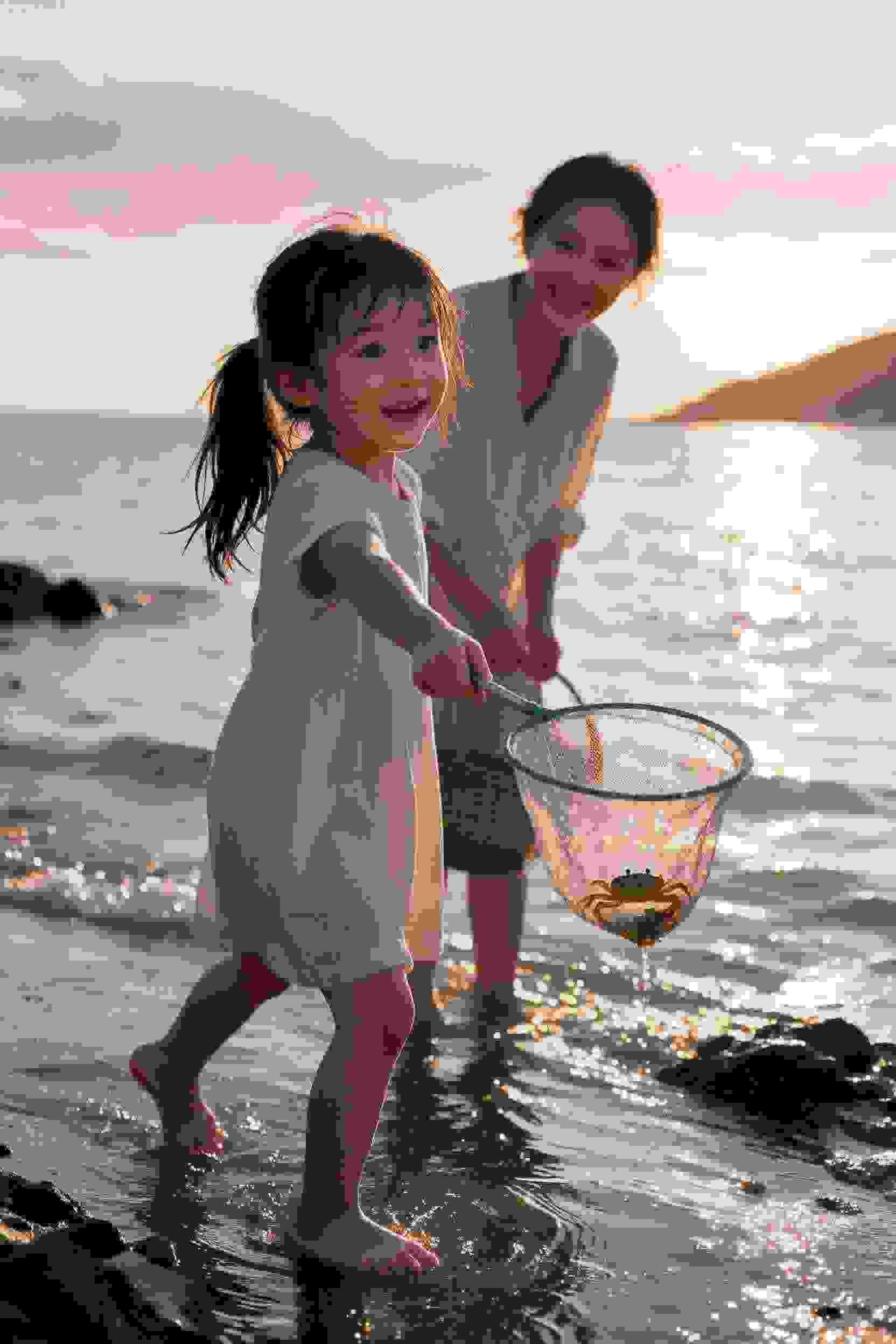 轮播3
