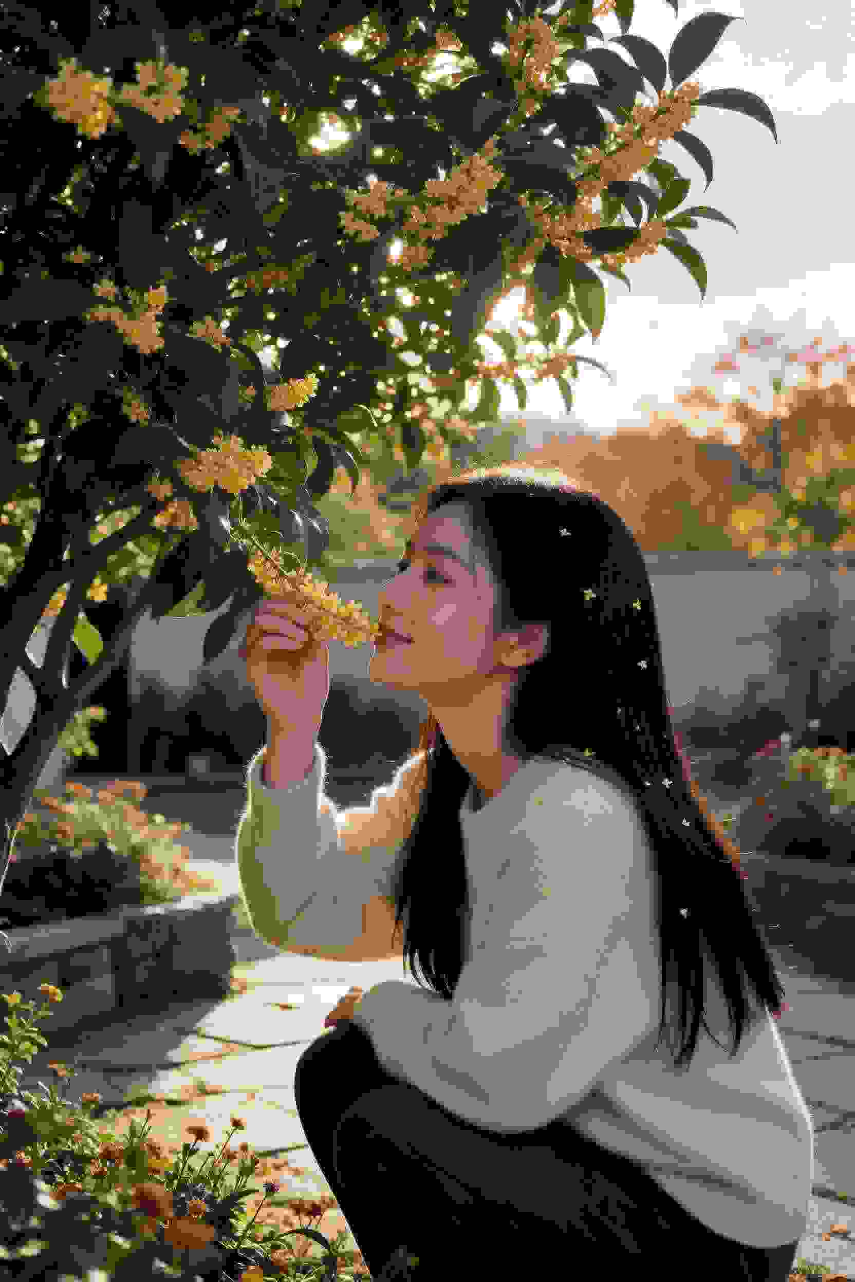 绿茶闺蜜的结局