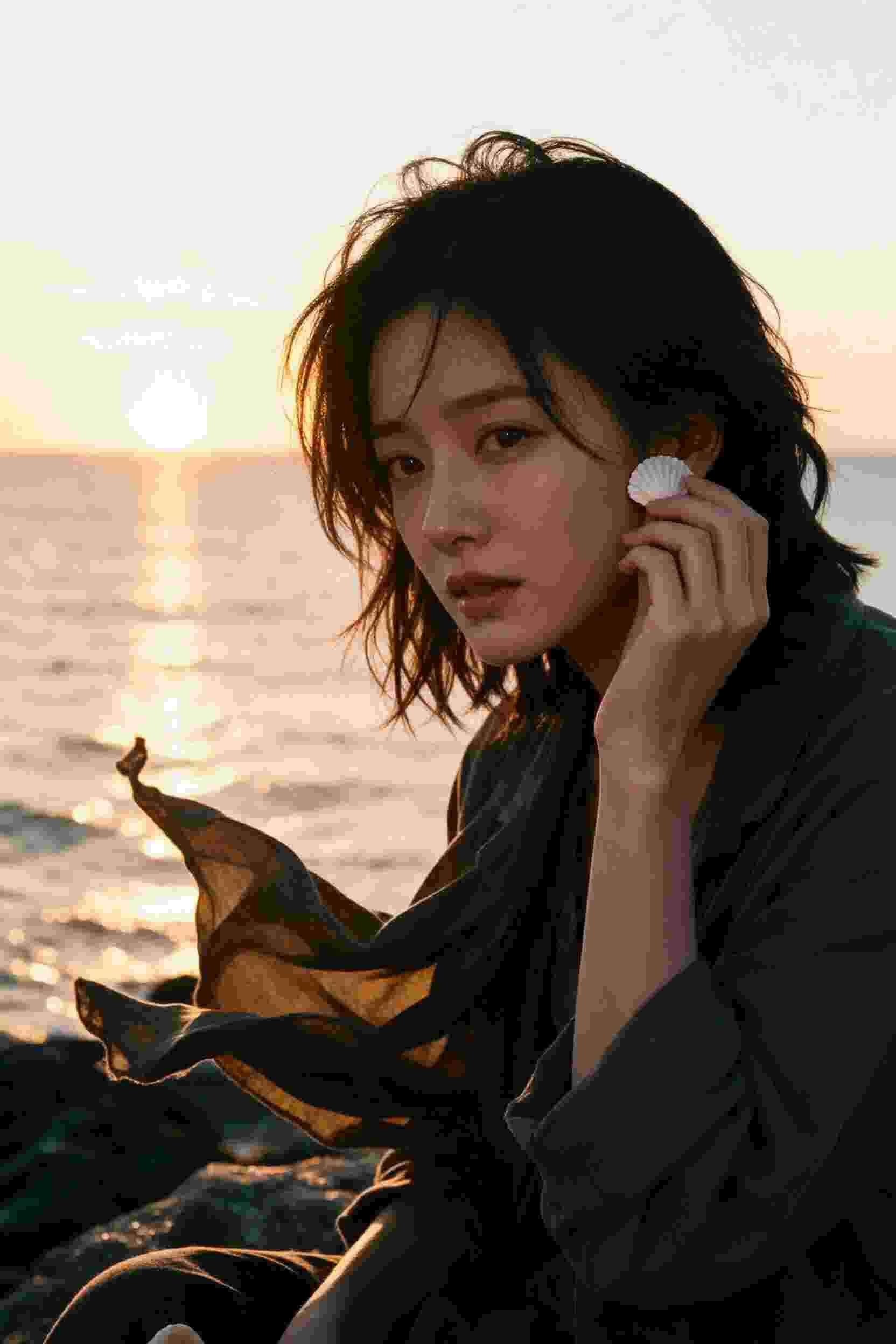假婚真爱的故事